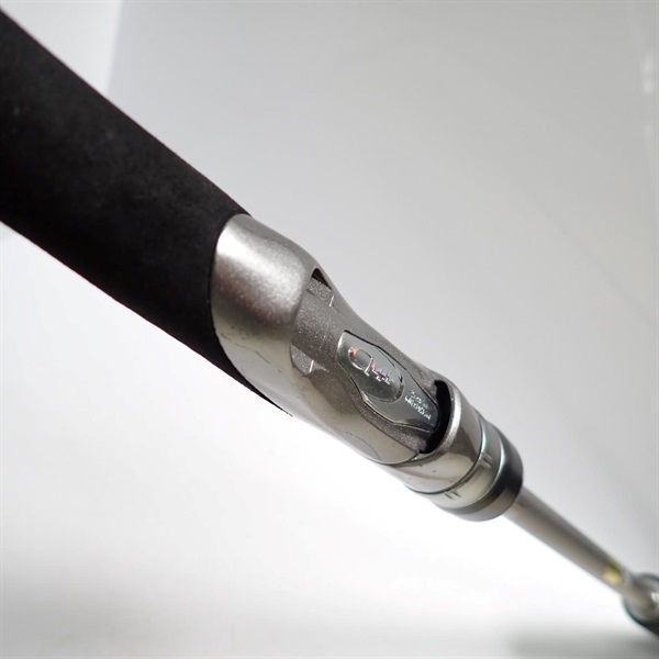 ２０クロスミッションＳ６６Ｍ－Ｓ